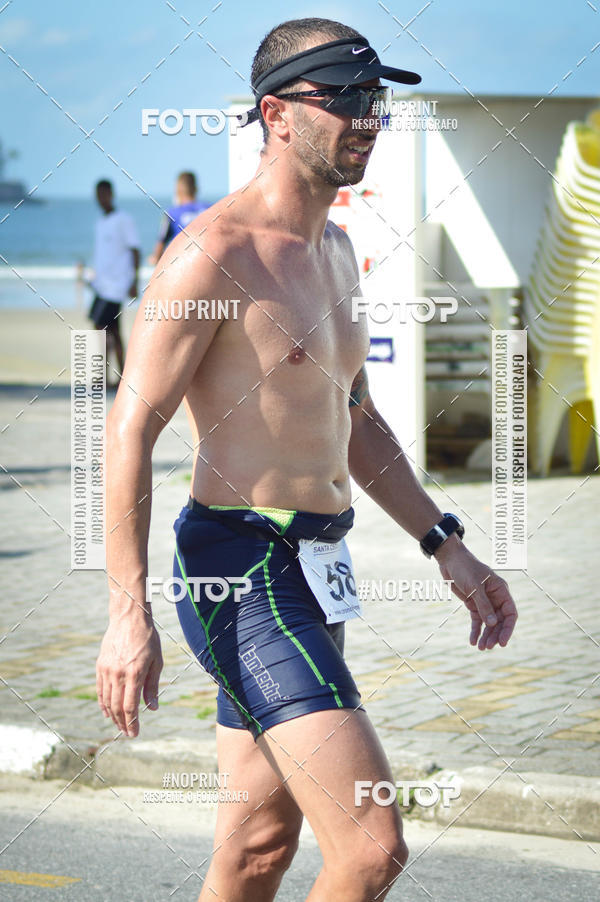 Buy your photos of the event13 Circuito de Sprint Triathlon Santa Ceclia TV on Fotop