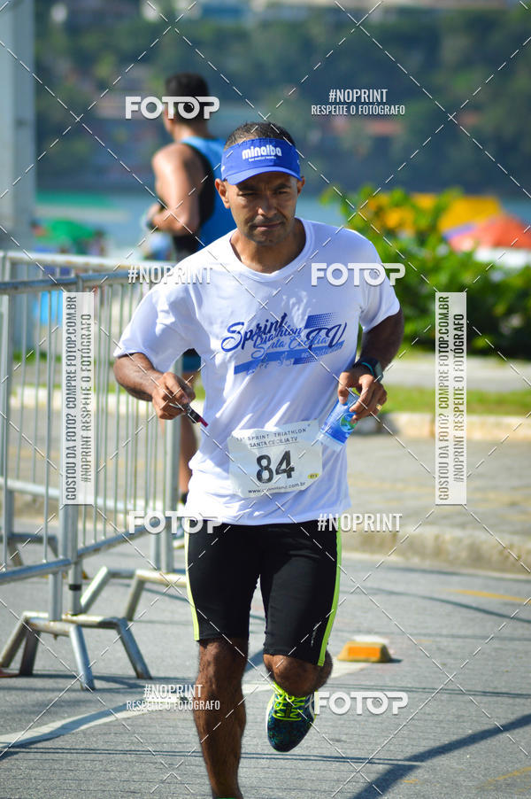 Buy your photos of the event13 Circuito de Sprint Triathlon Santa Ceclia TV on Fotop