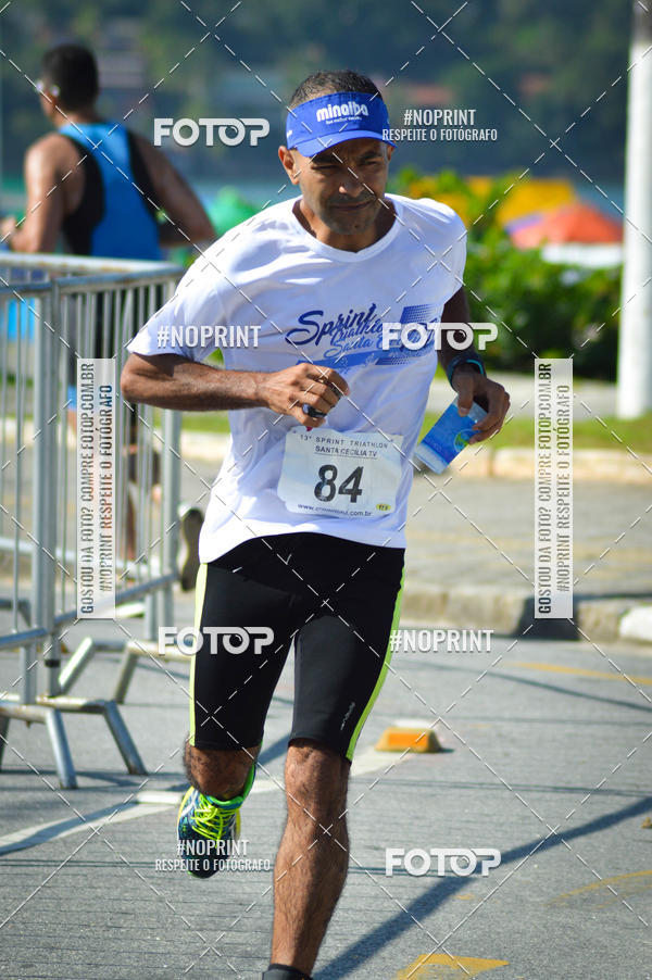 Buy your photos of the event13 Circuito de Sprint Triathlon Santa Ceclia TV on Fotop