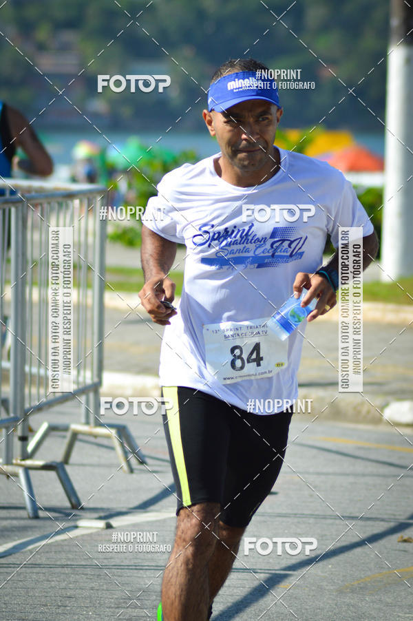 Buy your photos of the event13 Circuito de Sprint Triathlon Santa Ceclia TV on Fotop