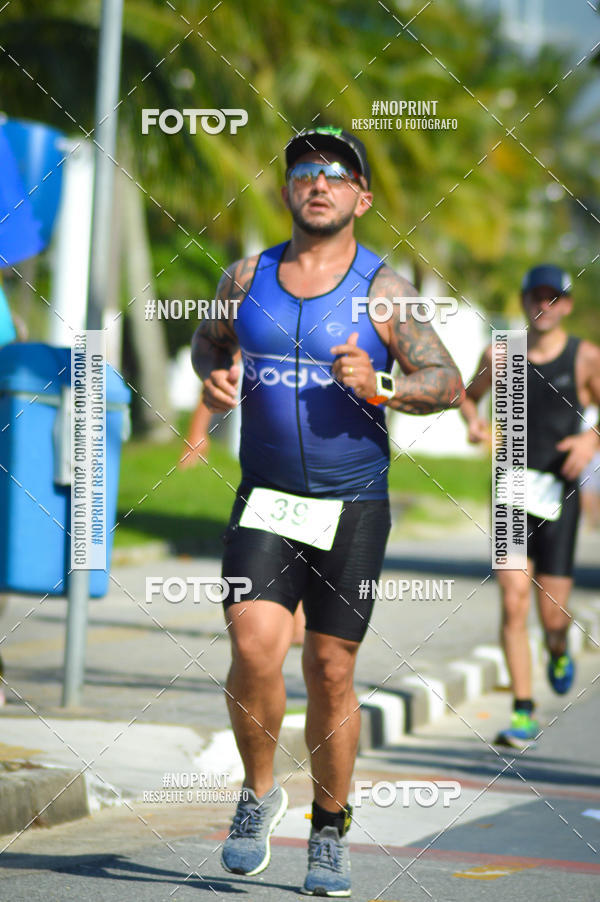 Buy your photos of the event13 Circuito de Sprint Triathlon Santa Ceclia TV on Fotop