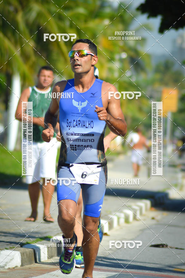 Buy your photos of the event13 Circuito de Sprint Triathlon Santa Ceclia TV on Fotop