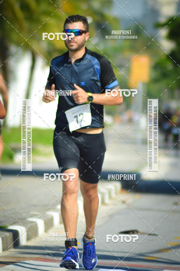 Buy your photos of the event13 Circuito de Sprint Triathlon Santa Ceclia TV on Fotop