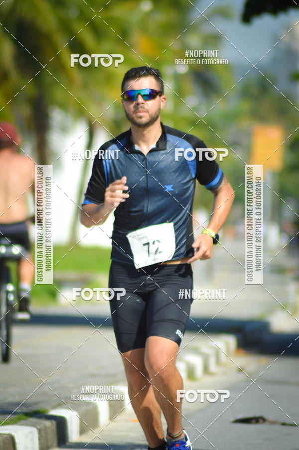 Buy your photos of the event13 Circuito de Sprint Triathlon Santa Ceclia TV on Fotop