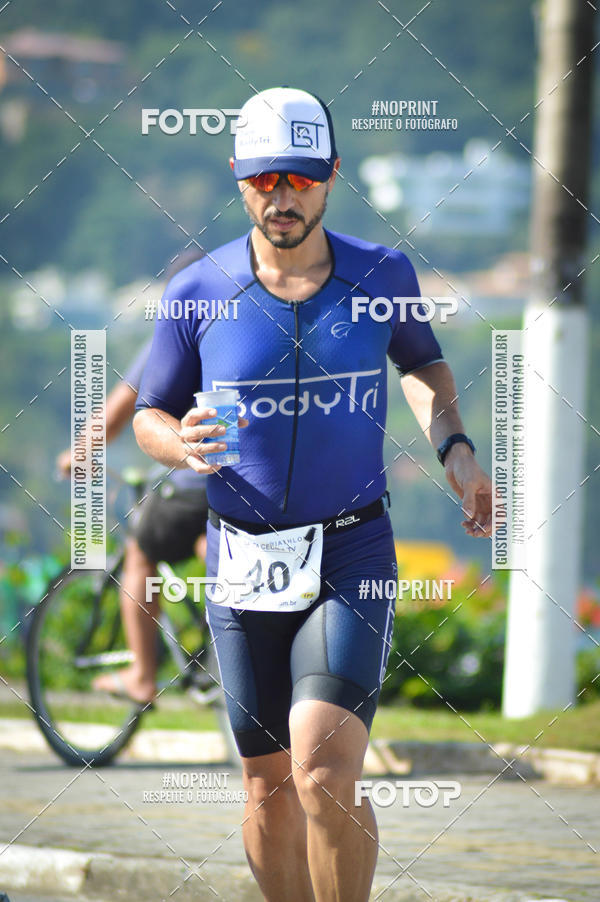 Buy your photos of the event13 Circuito de Sprint Triathlon Santa Ceclia TV on Fotop