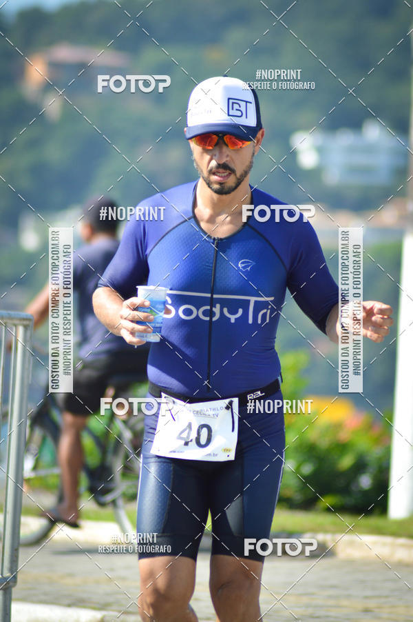 Buy your photos of the event13 Circuito de Sprint Triathlon Santa Ceclia TV on Fotop
