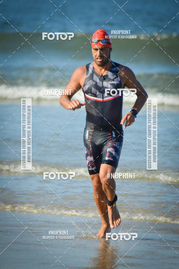 Compra tus fotos del evento13 Circuito de Sprint Triathlon Santa Ceclia TV En Fotop