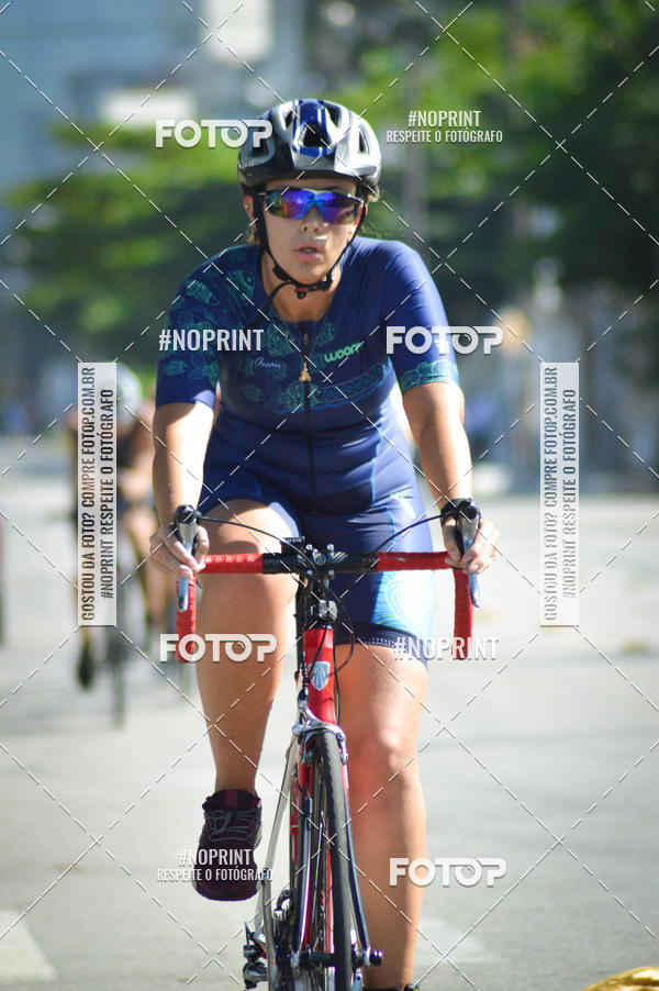 Buy your photos of the event13 Circuito de Sprint Triathlon Santa Ceclia TV on Fotop