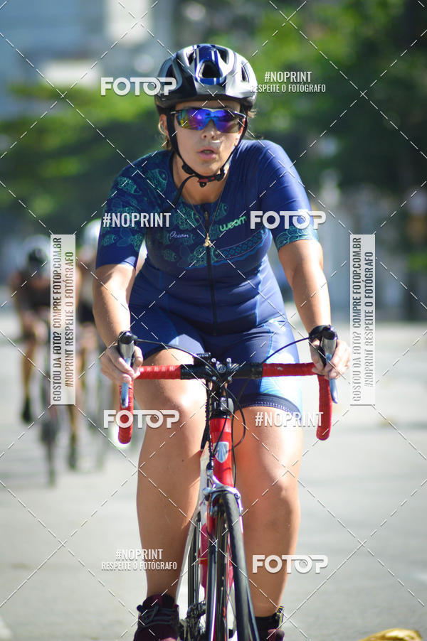 Buy your photos of the event13 Circuito de Sprint Triathlon Santa Ceclia TV on Fotop