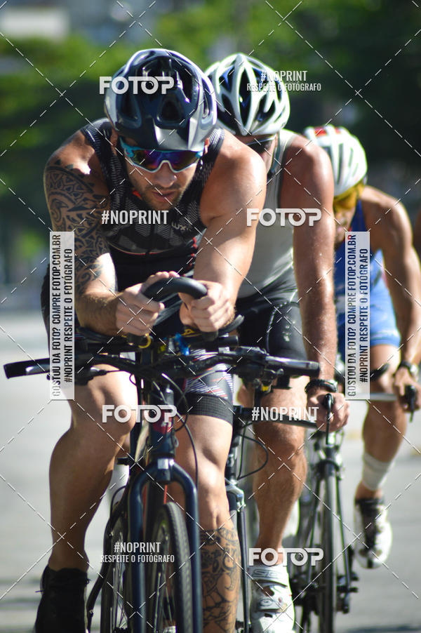 Buy your photos of the event13 Circuito de Sprint Triathlon Santa Ceclia TV on Fotop