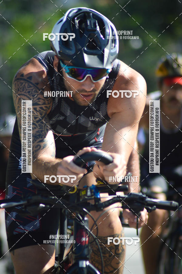 Buy your photos of the event13 Circuito de Sprint Triathlon Santa Ceclia TV on Fotop