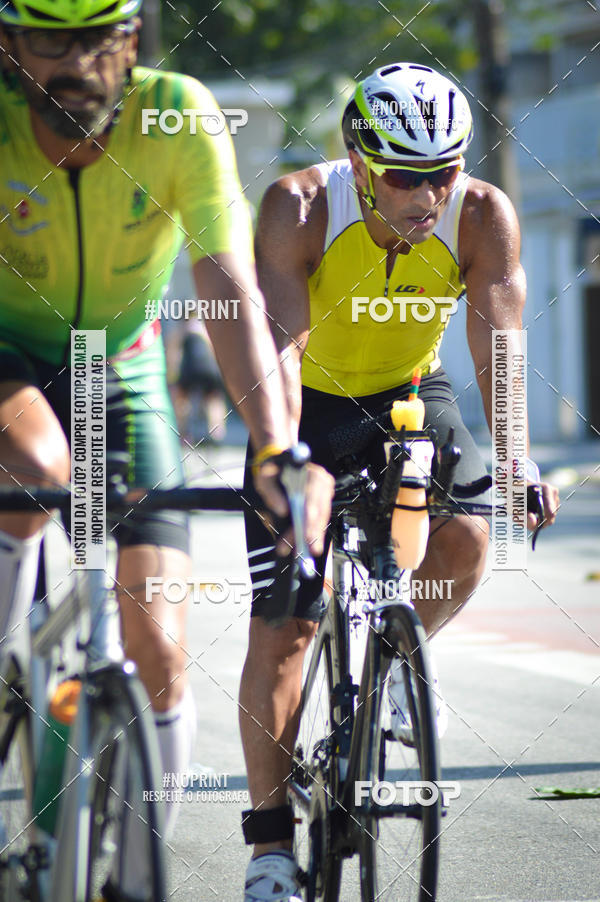 Buy your photos of the event13 Circuito de Sprint Triathlon Santa Ceclia TV on Fotop