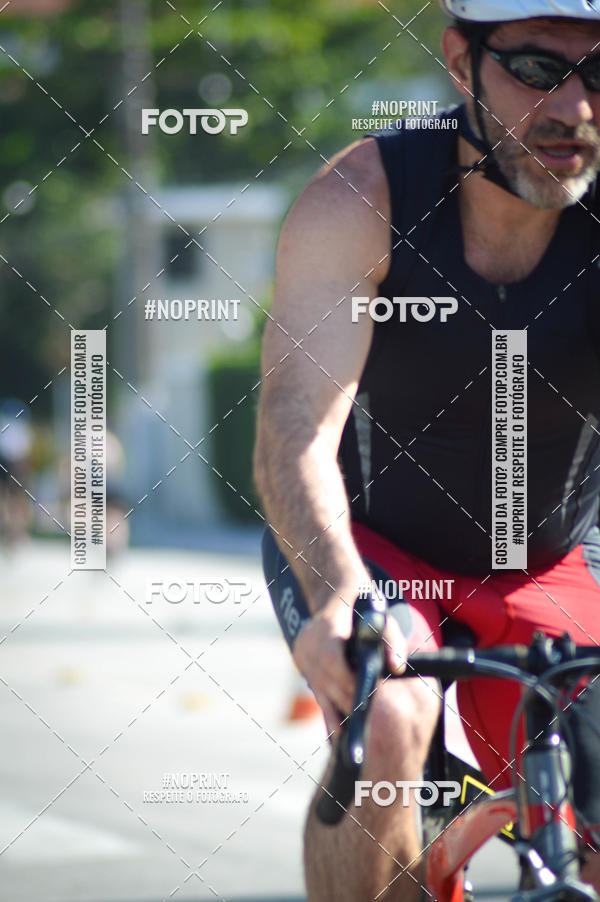 Buy your photos of the event13 Circuito de Sprint Triathlon Santa Ceclia TV on Fotop