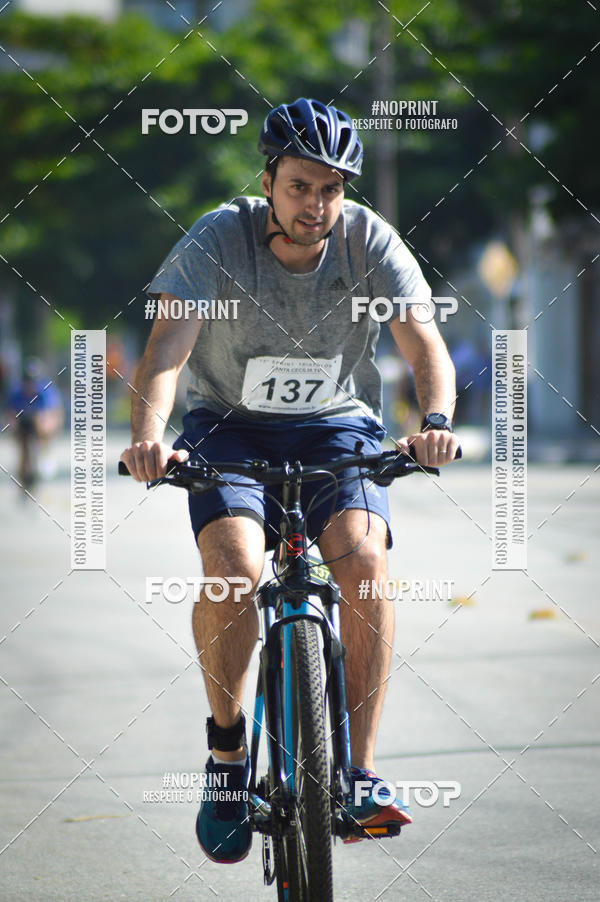 Buy your photos of the event13 Circuito de Sprint Triathlon Santa Ceclia TV on Fotop