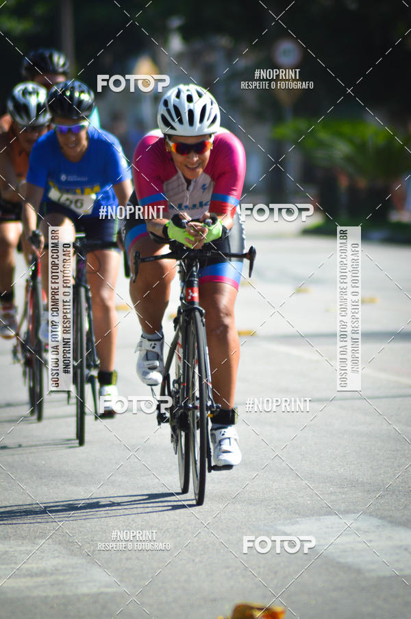 Buy your photos of the event13 Circuito de Sprint Triathlon Santa Ceclia TV on Fotop