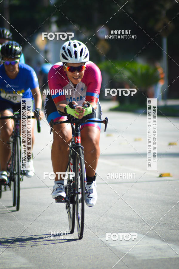 Buy your photos of the event13 Circuito de Sprint Triathlon Santa Ceclia TV on Fotop