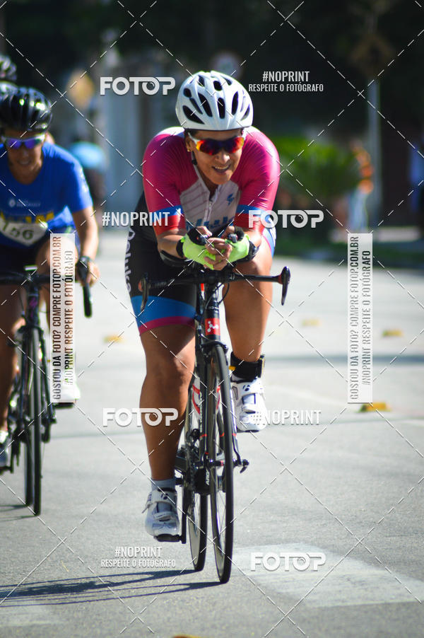 Buy your photos of the event13 Circuito de Sprint Triathlon Santa Ceclia TV on Fotop