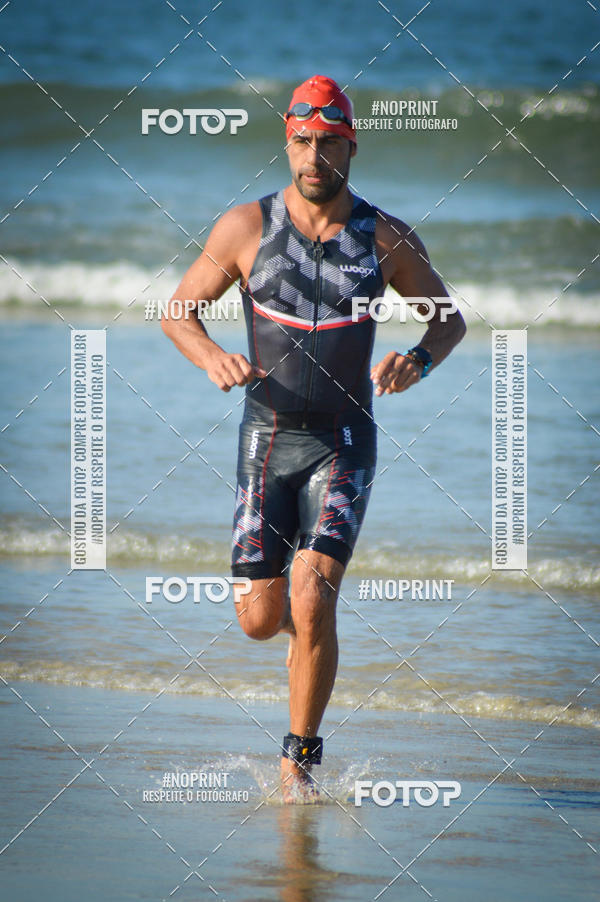 Compra tus fotos del evento13 Circuito de Sprint Triathlon Santa Ceclia TV En Fotop