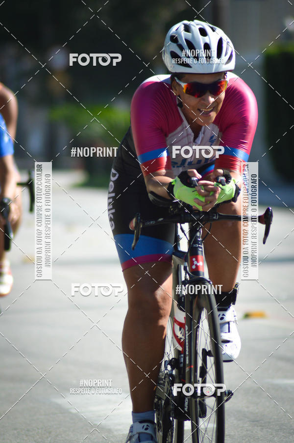 Buy your photos of the event13 Circuito de Sprint Triathlon Santa Ceclia TV on Fotop
