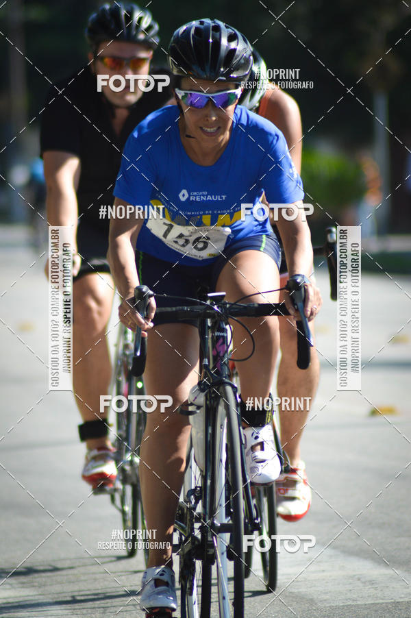 Buy your photos of the event13 Circuito de Sprint Triathlon Santa Ceclia TV on Fotop
