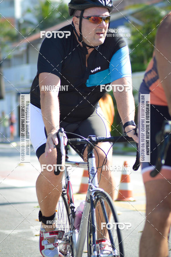 Buy your photos of the event13 Circuito de Sprint Triathlon Santa Ceclia TV on Fotop