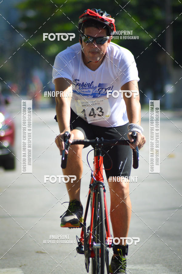 Buy your photos of the event13 Circuito de Sprint Triathlon Santa Ceclia TV on Fotop