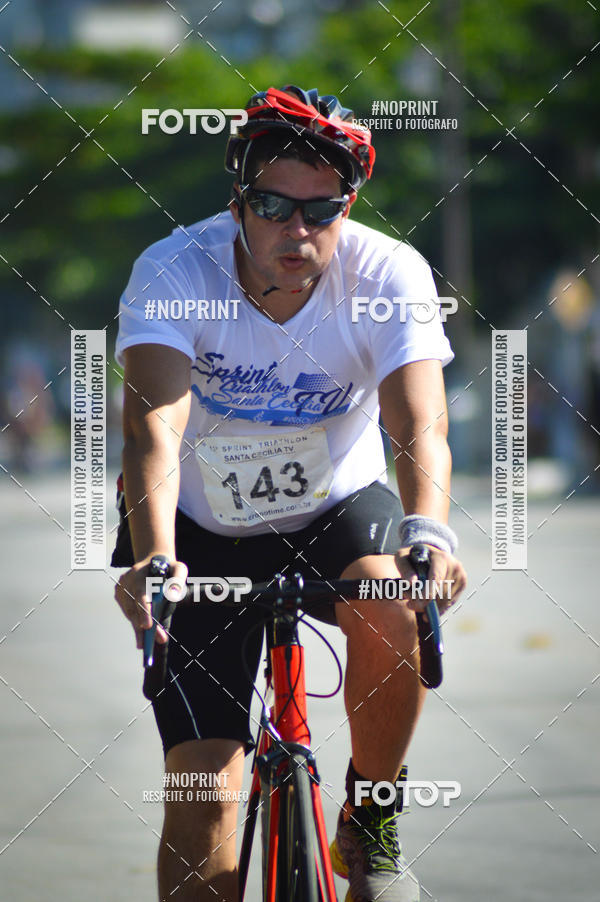 Buy your photos of the event13 Circuito de Sprint Triathlon Santa Ceclia TV on Fotop