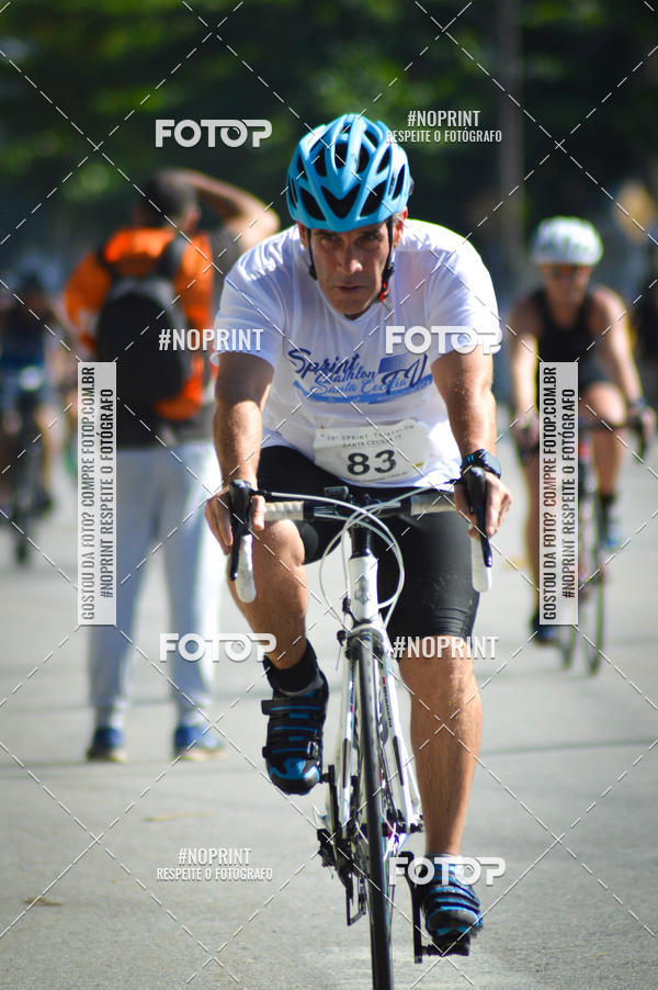 Buy your photos of the event13 Circuito de Sprint Triathlon Santa Ceclia TV on Fotop