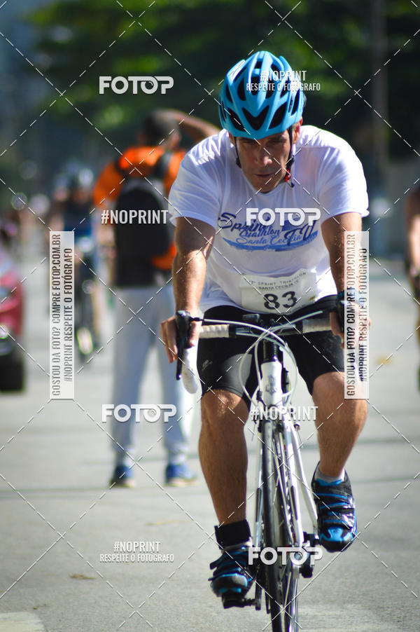 Buy your photos of the event13 Circuito de Sprint Triathlon Santa Ceclia TV on Fotop