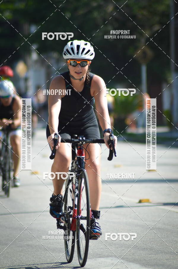 Buy your photos of the event13 Circuito de Sprint Triathlon Santa Ceclia TV on Fotop