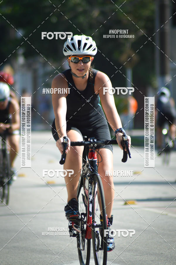 Buy your photos of the event13 Circuito de Sprint Triathlon Santa Ceclia TV on Fotop