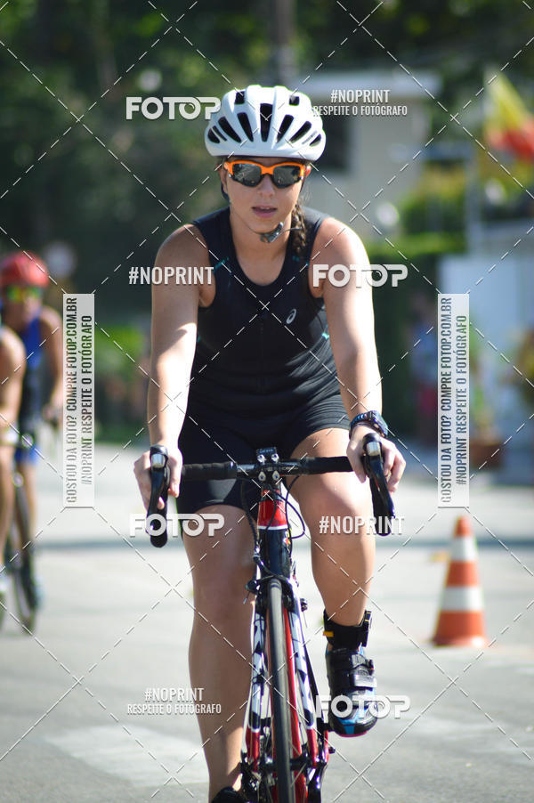 Buy your photos of the event13 Circuito de Sprint Triathlon Santa Ceclia TV on Fotop