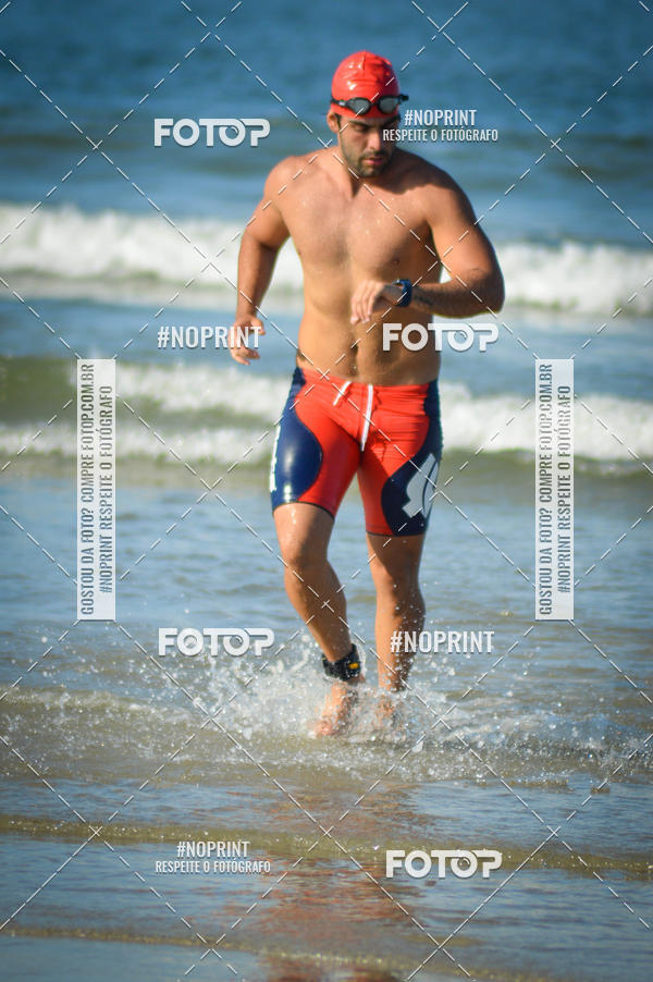 Compra tus fotos del evento13 Circuito de Sprint Triathlon Santa Ceclia TV En Fotop