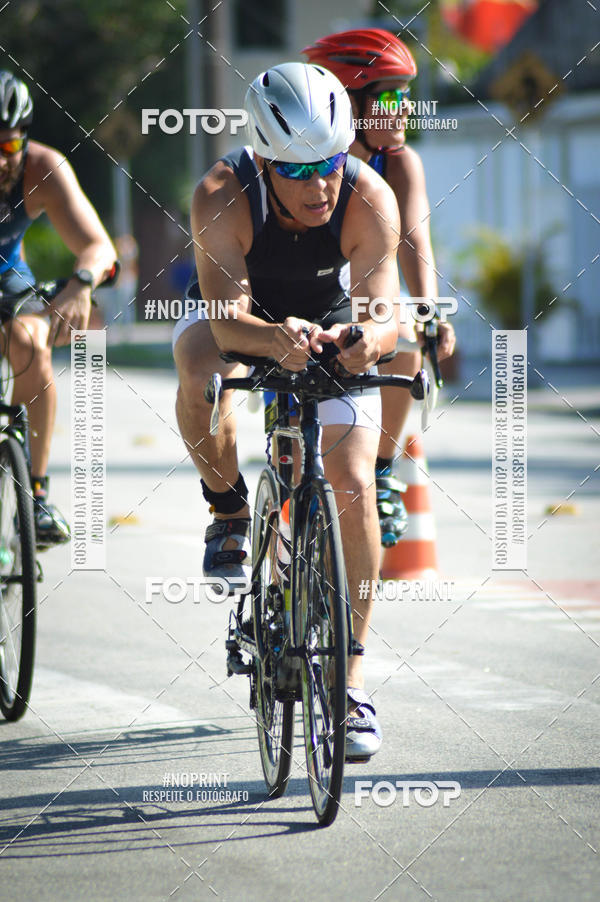 Buy your photos of the event13 Circuito de Sprint Triathlon Santa Ceclia TV on Fotop