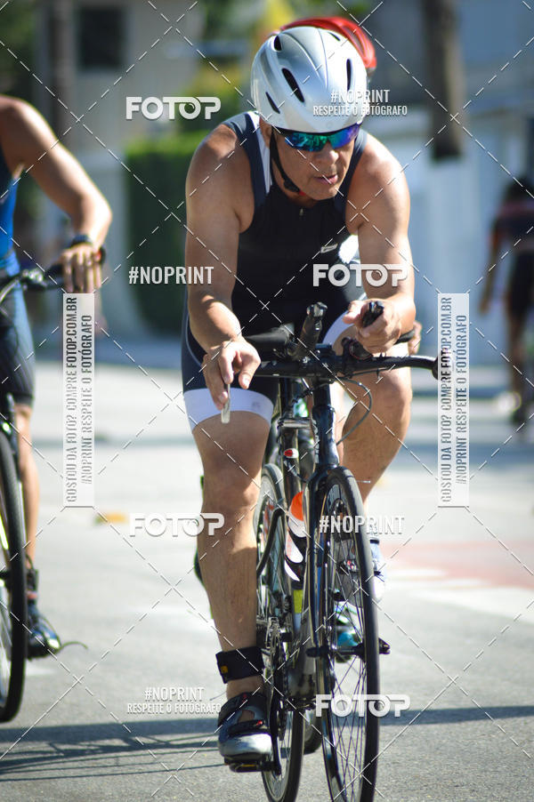 Buy your photos of the event13 Circuito de Sprint Triathlon Santa Ceclia TV on Fotop