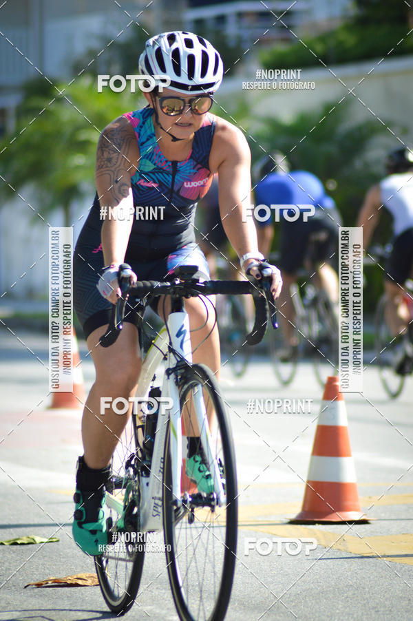 Buy your photos of the event13 Circuito de Sprint Triathlon Santa Ceclia TV on Fotop