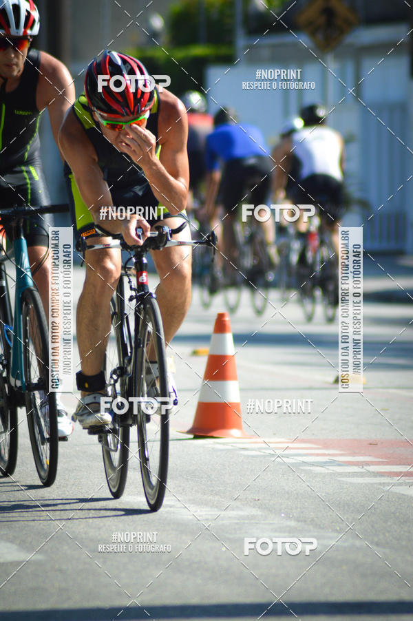 Buy your photos of the event13 Circuito de Sprint Triathlon Santa Ceclia TV on Fotop