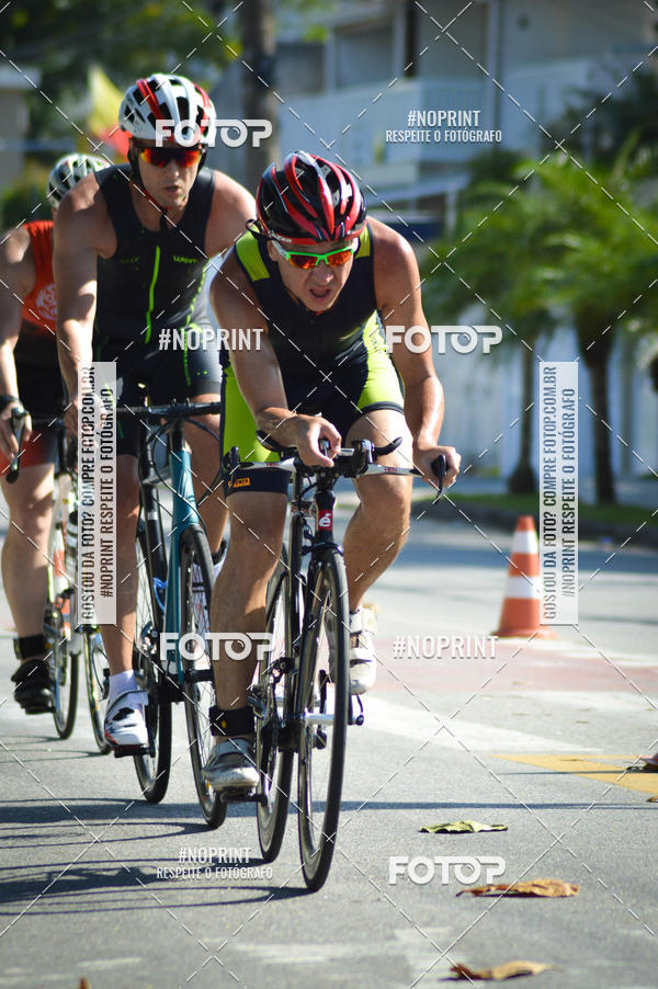 Buy your photos of the event13 Circuito de Sprint Triathlon Santa Ceclia TV on Fotop