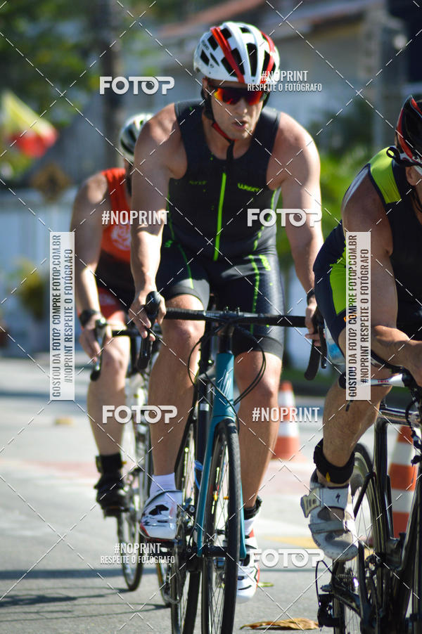 Buy your photos of the event13 Circuito de Sprint Triathlon Santa Ceclia TV on Fotop