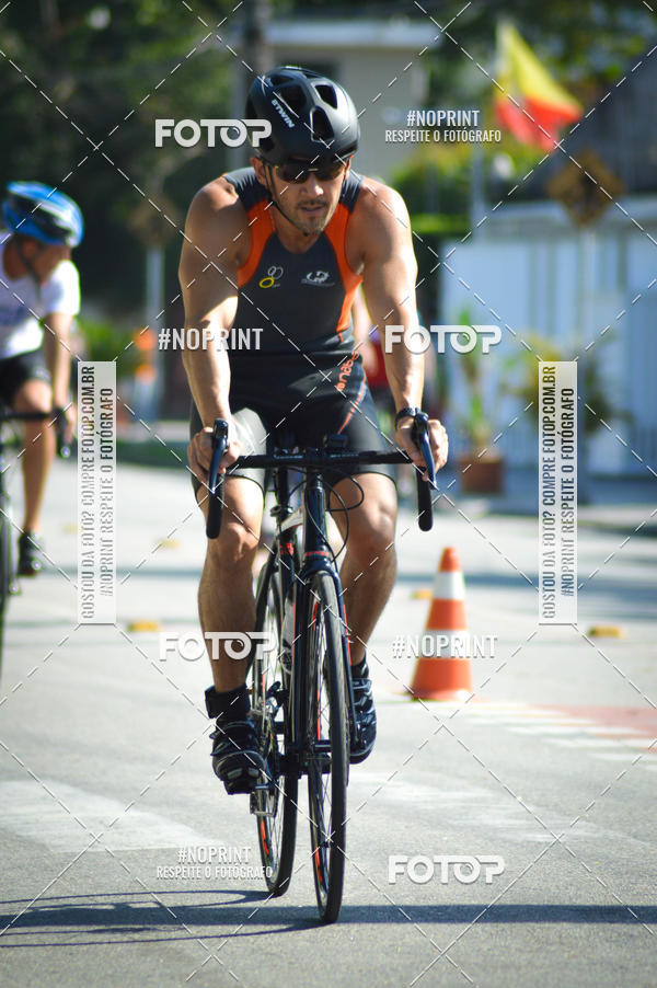 Buy your photos of the event13 Circuito de Sprint Triathlon Santa Ceclia TV on Fotop