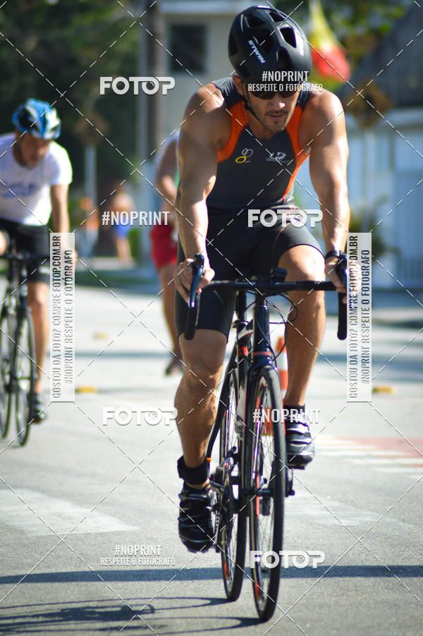 Buy your photos of the event13 Circuito de Sprint Triathlon Santa Ceclia TV on Fotop