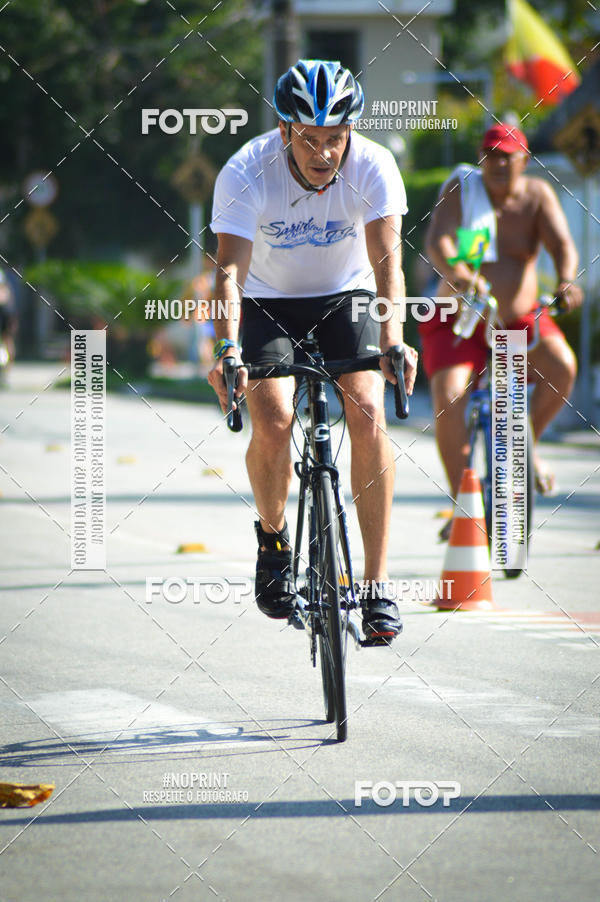 Buy your photos of the event13 Circuito de Sprint Triathlon Santa Ceclia TV on Fotop