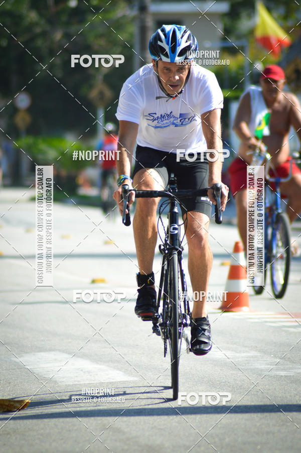 Buy your photos of the event13 Circuito de Sprint Triathlon Santa Ceclia TV on Fotop