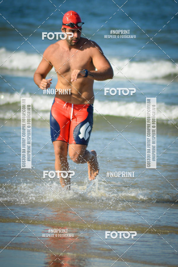 Compra tus fotos del evento13 Circuito de Sprint Triathlon Santa Ceclia TV En Fotop