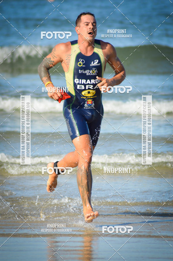 Acquista le foto dell'evento13 Circuito de Sprint Triathlon Santa Ceclia TV in Fotop