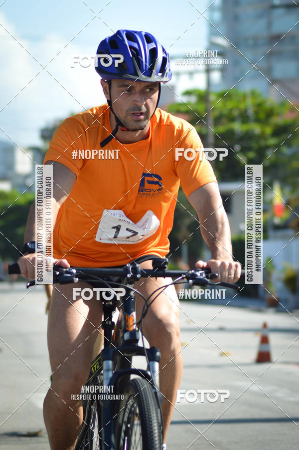 Buy your photos of the event13 Circuito de Sprint Triathlon Santa Ceclia TV on Fotop