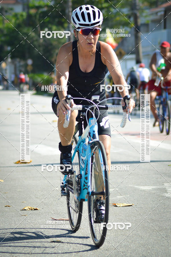 Buy your photos of the event13 Circuito de Sprint Triathlon Santa Ceclia TV on Fotop