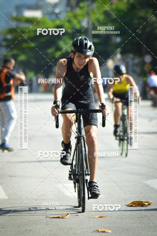 Buy your photos of the event13 Circuito de Sprint Triathlon Santa Ceclia TV on Fotop