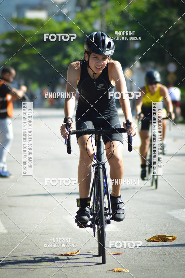 Buy your photos of the event13 Circuito de Sprint Triathlon Santa Ceclia TV on Fotop
