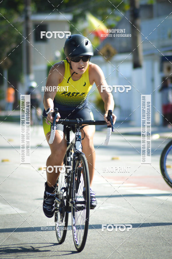 Buy your photos of the event13 Circuito de Sprint Triathlon Santa Ceclia TV on Fotop